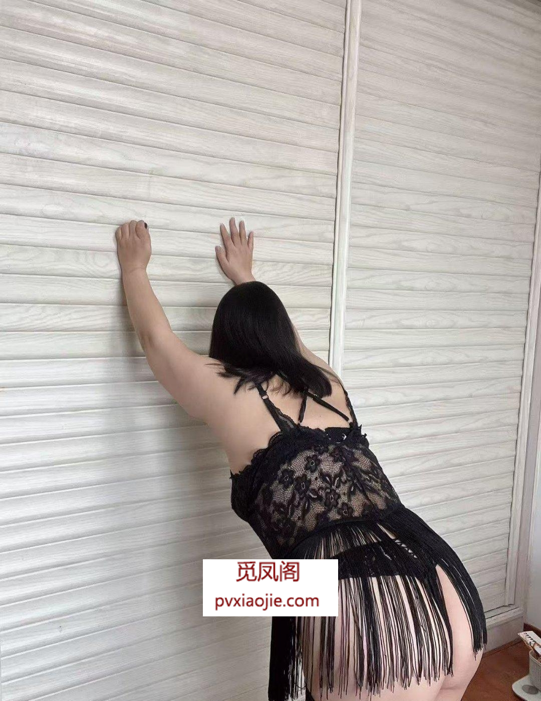 拱墅巨乳风骚Lisa