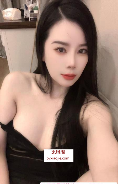 性感服务系少妇叶子