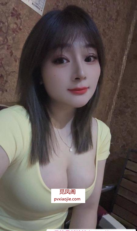 汉阳天然D奶御姐