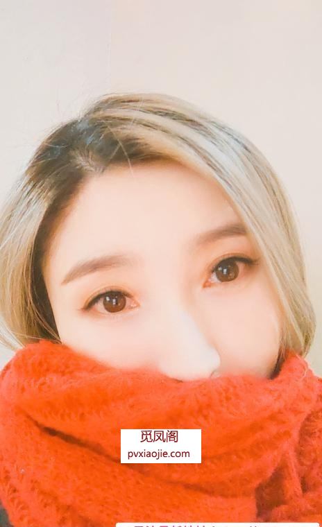 锦江短发御姐苏禾