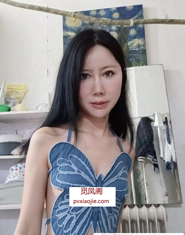 北京青年路少妇白玉兰