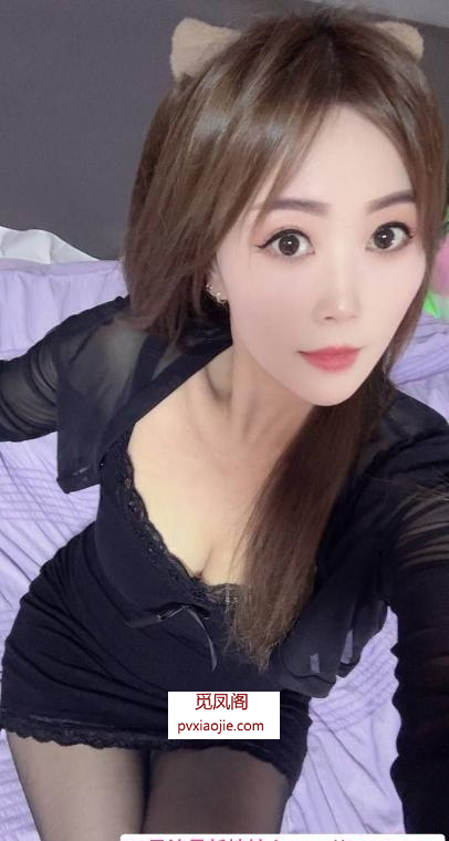 思明肤白貌美长腿老师