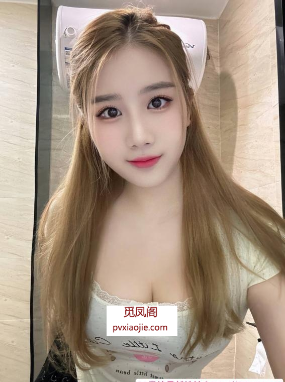 惠城丰满多汁湘菜老师