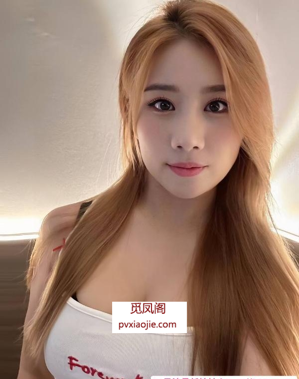 惠城丰满多汁湘菜老师