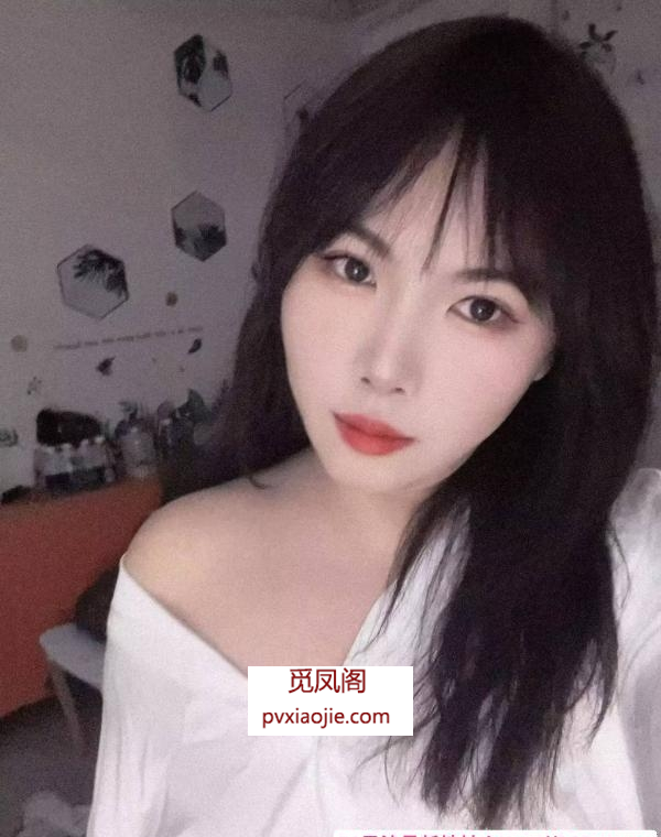 丰台性感丰满型妹子