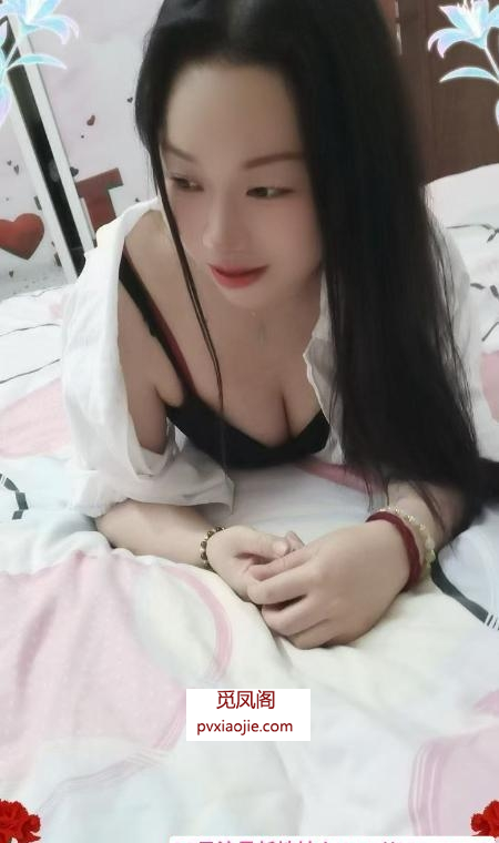 新建丰满大胸少妇