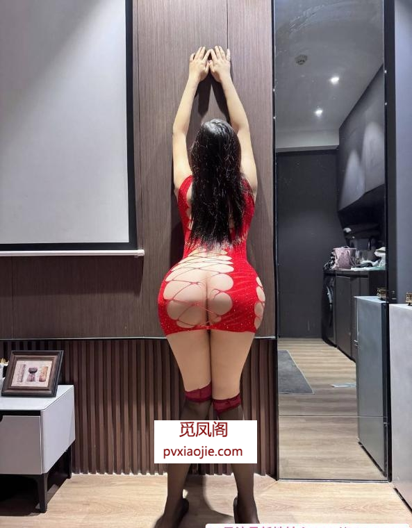 福田身材性感夏夏