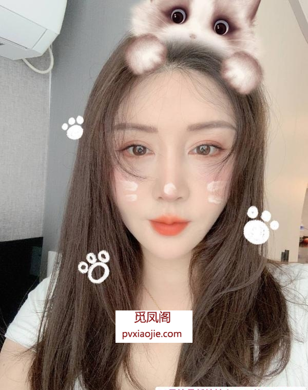 天河韵味御姐小米