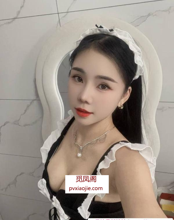 惠城骚女邻家姐姐