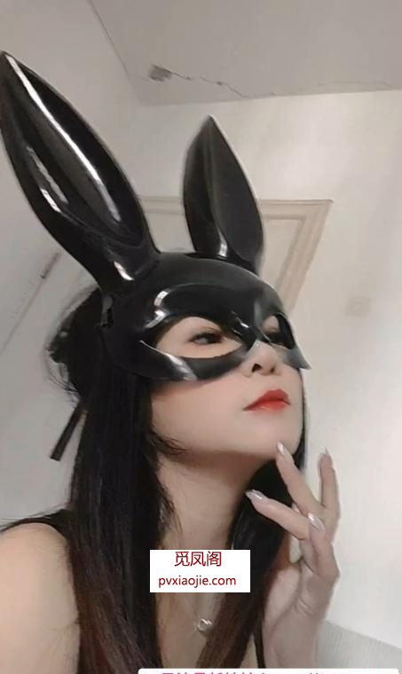 杭州熟女百变娇娃