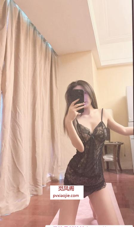 纯情小蛮腰真儿