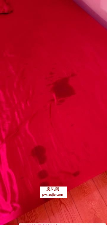 未央潮喷章鱼D波雅雅