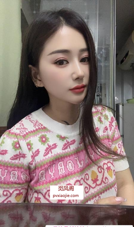 苏州园区淫水多多少妇