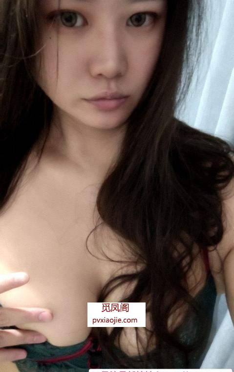 出击桃子一对钟奶