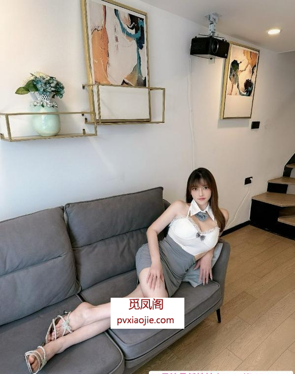 风骚翘臀南孙老师