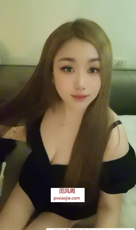 白云大胸妹开心