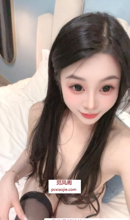 夫子庙骚女小酥鱼