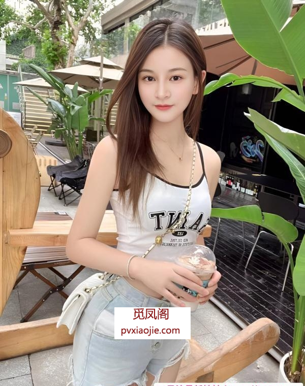 宝安彝族柔情心儿