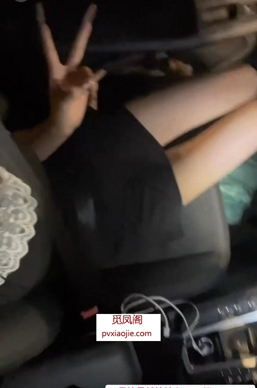 爆操雨花小萝莉