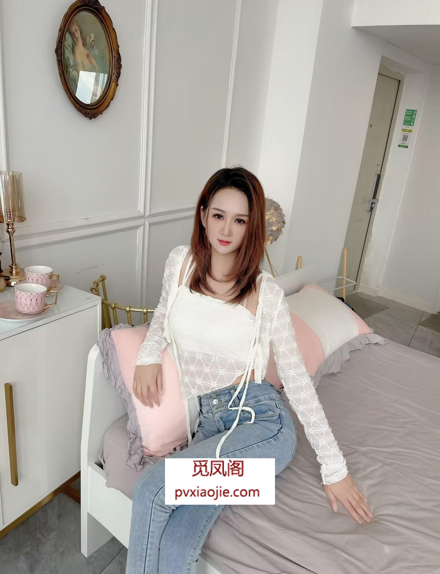 浦东风骚柔式服务丹丹