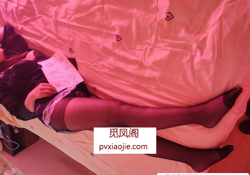 双流万达服务系少妇