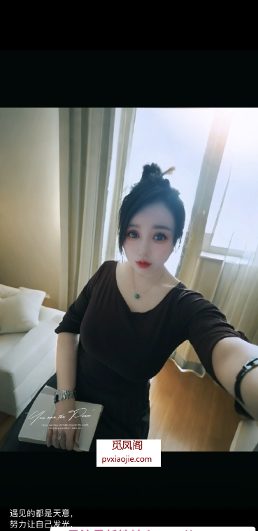 昆山少妇千灯 萍萍