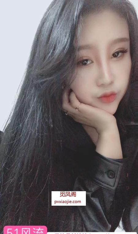 大胸肥臀轻熟浅浅