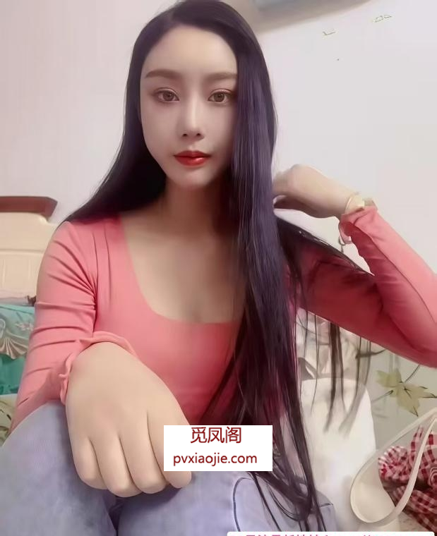 南开奥城个人大胸妹