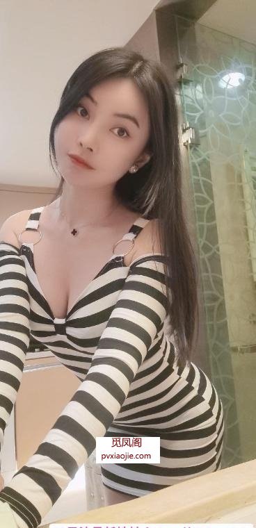 胸大丰满服务系柠檬