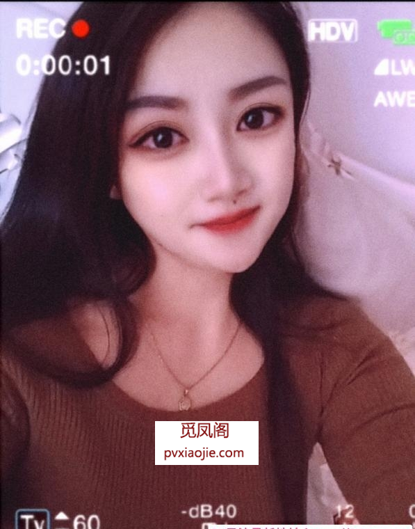 苏州园区莲花小项