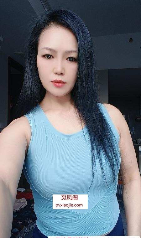 姑苏区骚妇熟女如意