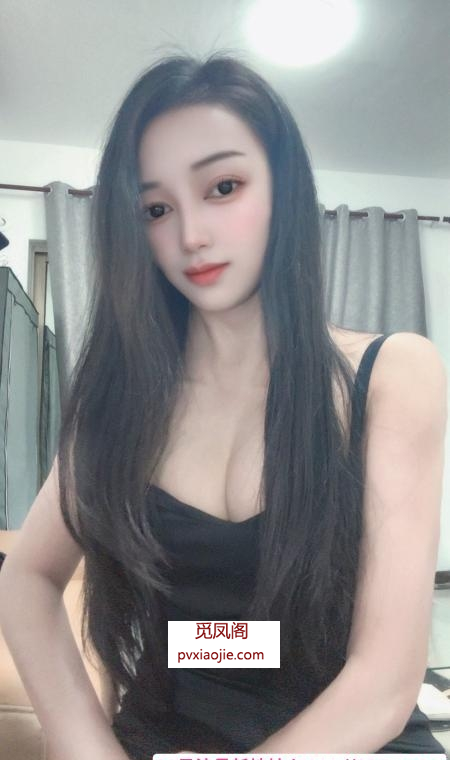 白云梅花园娇娇