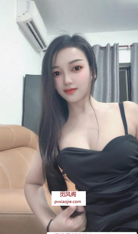 白云梅花园娇娇