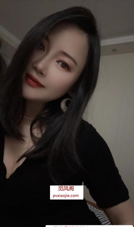 南京小市服务系少妇