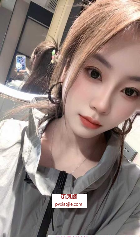 蜀山区个人小颖影