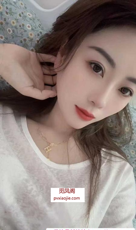 蜀山区个人小颖影