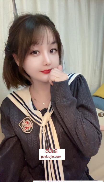 大波轻熟诗诗姐