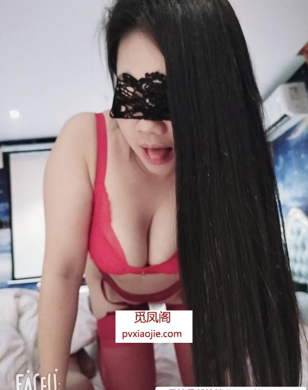 大肉臀宝儿老师