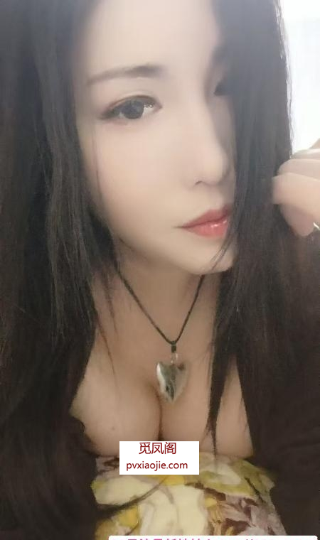 吴江性感美妇