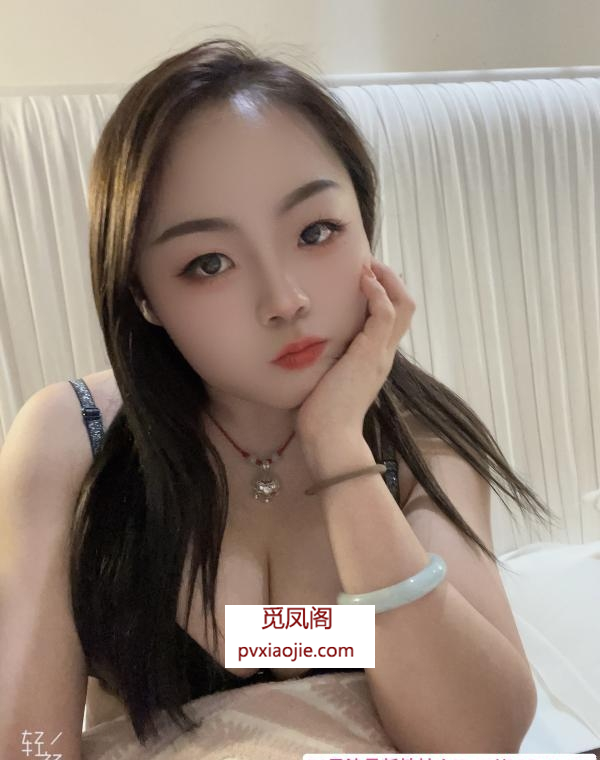 性价比服务控大胸妹