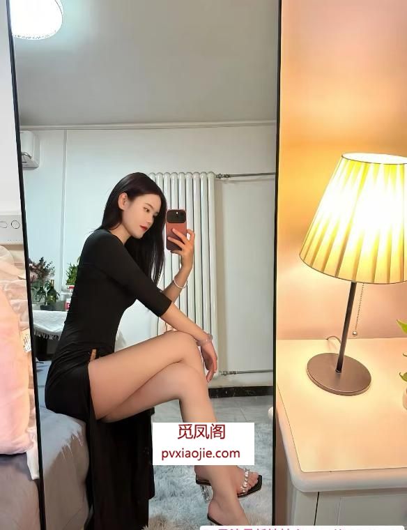 性感白嫩大美腿