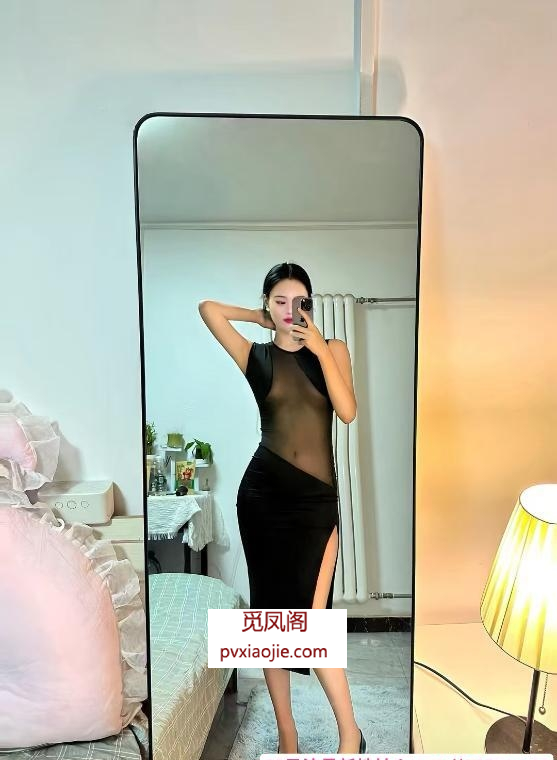 性感白嫩大美腿