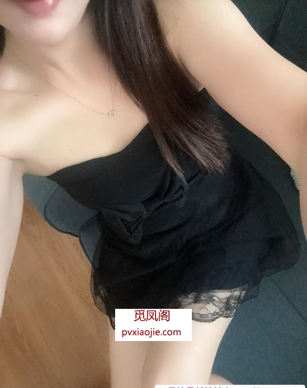 东门个人性感御姐