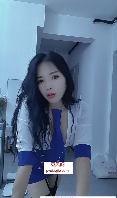 姑苏性价比少妇