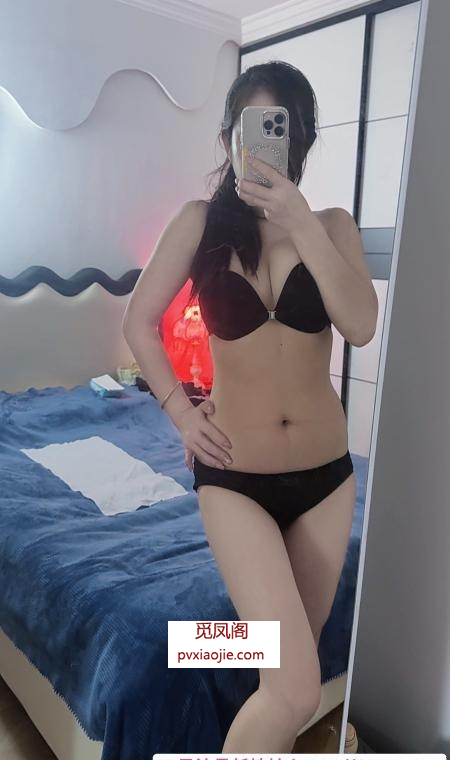 静安服务系瑜伽达人