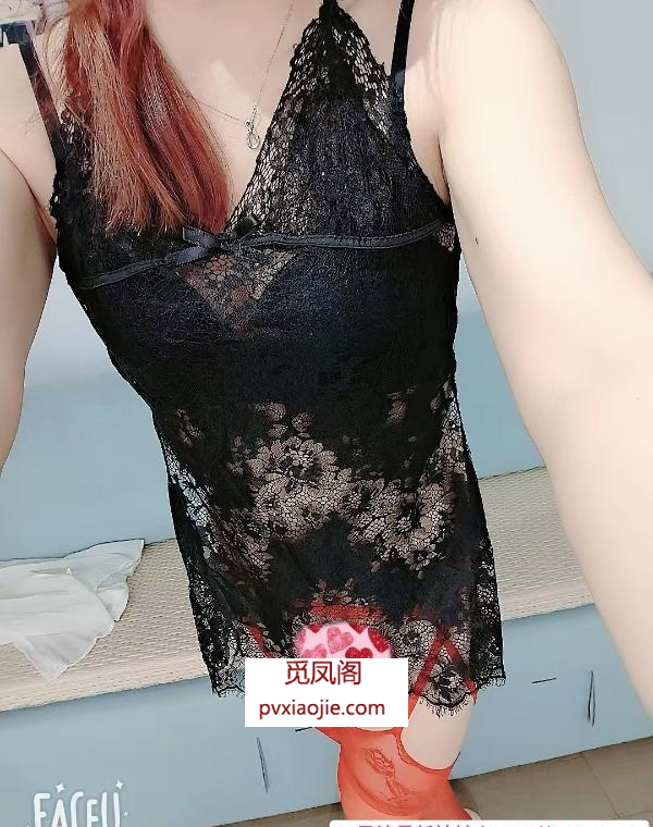 津南区苗条巨紧小姐姐