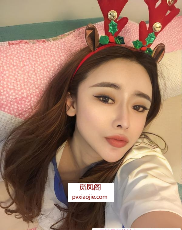 印象城服务系骚女