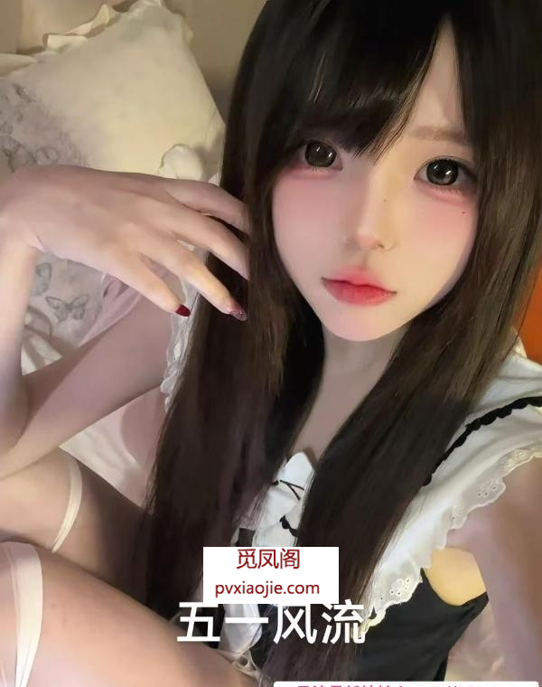 吴中区听话小萝莉