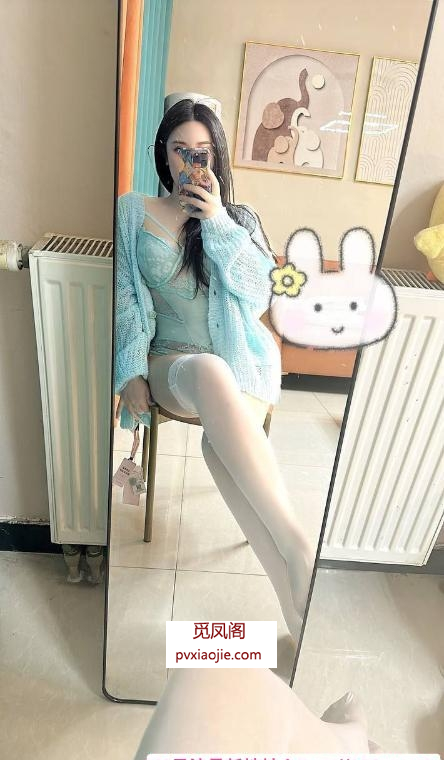 蜀山毒龙女王嫚嫚姐