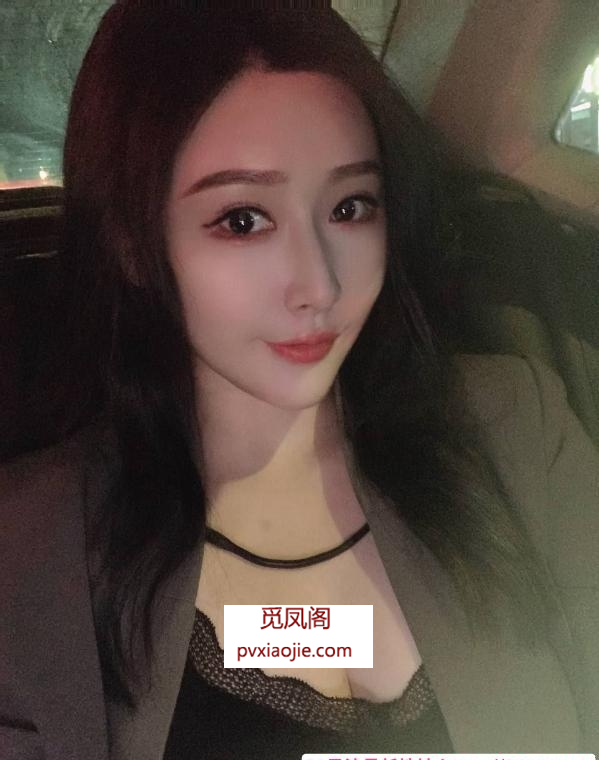 蜀山毒龙女王嫚嫚姐